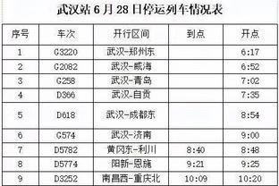 必威精装版app手机能用吗苹果截图1